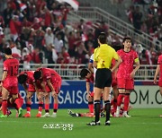 ‘도하의 기적’에서 ‘도하의 악몽’으로, 한국 축구에 ‘현타’ 안겨준 2024년 카타르