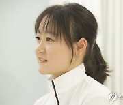 피겨스케이팅 여자 싱글 김채연