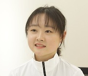 피겨 여자 싱글 김채연