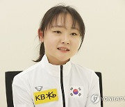 피겨 여자 싱글 김채연