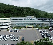 경북 고령군, 올해 첫 추경예산 4천625억 편성