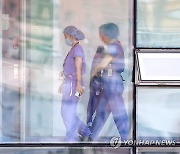 전남대병원 교수, 5월부터 매주 금요일 휴진…"강제 아닌 권장"