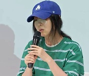 뉴진스 신곡 MV 공개...하이브-민희진 '노예계약' 진실공방
