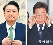 대통령실 “민생현안 가장 중요”… 李측 “김건희 특검 언급할 수도”