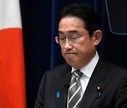 내일 일본 중의원 보궐선거, 1석에 기시다 운명이 걸렸다