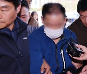 '대법관 살해 협박 전화' 원주 거주 50대 구속영장 기각