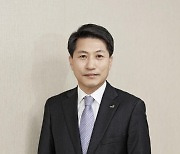 [CEO포커스] '3연임' 박봉권 대표, 신규사업 발굴 "스케일 업 집중"
