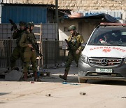 "美, 이스라엘 특수부대 인권 침해 판단…지원은 계속하기로"