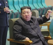 북한 "미국 감시 우주정찰 임무 계획대로 결행할 것"