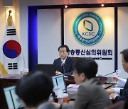 '7전 7패', MBC에 대한 무더기 법정제재, 법원에서 잇따라 제동