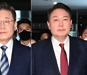 [칼럼]채상병 특검 논란에 비친 尹대통령 진짜 면모는?