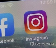 오류 생겨도 답답한 인스타그램·페이스북, 내년에는 콜센터 운영될까?