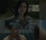 '하이드' 이보영의 반격…폭주한 이청아, 이무생은 또 배신