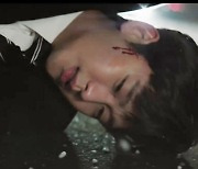 "이제 김수현 기억상실?" 종영 D-1까지 고구마 '눈물의 여왕' 시청자 뿔났다 [종합]