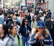 "韓 매력을 세계로…" 문체부, 동남아·아프리카 언론 초청