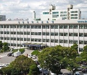 인천 영종도에 첫 특수학교·초중통합학교 신설…교육부 승인
