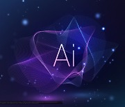 [에듀플러스]부진 털어낸 에듀테크 업계…비결은 AI 활용 서비스?