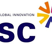 ISC, 국내 3개 제조법인 통합 추진
