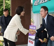 학생인권조례 폐지, 충남·서울 넘어 확산 우려