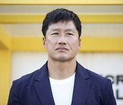 '흔들리는 정효볼'...광주FC, 6연패 빠져 꼴찌로 추락