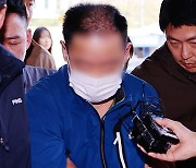‘대법관 살해 협박’ 50대 남성 구속영장 기각