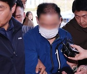 '대법관 살해 협박 전화' 50대 남성 구속영장 기각…왜?