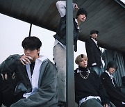 Tomorrow X Together to release fourth Japanese single on July 3