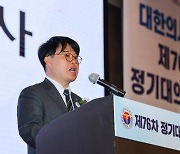 의협 차기회장 “‘증원 백지화’ 없으면 협상도 나서지 않을 것”