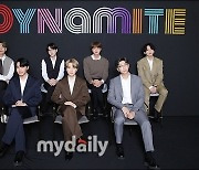 "사재기·도용·사이비 의혹 사실 NO"…방탄소년단 측, 법적대응 예고 [종합]