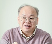 유일선 국민대 교수, 정보보안 ‘세계 최상위 2% 연구자’ 선정