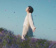 방탄소년단 RM ‘들꽃놀이’ MV 1억뷰 돌파…2집 발매 앞두고 또 기록