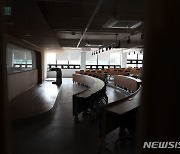 이번주 '수업 재개 불가' 의대 최소 4곳…학사파행 장기화