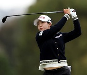 루키 임진희·신인왕 유해란 LPGA 시즌 첫승 놓고 격돌