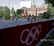 한국마라톤, 2024파리올림픽 출전 사실상 실패…약 반세기 동안 이어온 전통이 깨졌다