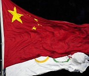 세계 수영 선수들 “‘도핑 은폐’ 의혹 중국, 국제수영연맹, 국제반도핑기구, 못믿겠다” 극한 분노