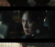 ‘박성훈 차에 치였다’ 김수현 , 피 흘리며 쓰러져 … 충격적 엔딩 (‘눈물의 여왕’)[종합]