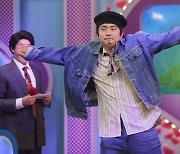 기안84, ‘SNL’ 방송 중 흡연에 갑론을박