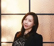 '금혼령' 천지혜 작가 인터뷰