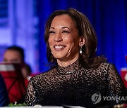 USA WHCA DINNER