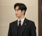 남편 김수현, 귀요미, 로맨틱, 성공적