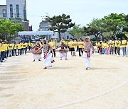 "한국 온 지 13년째…첫 스리랑카 행사 너무 즐거워"