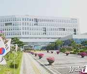 아산에 중학교와 특수학교 신설 교육부 승인