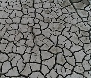 [날씨] "역대급 가뭄 뒤 폭우"...기후위기가 양극화 부추겨
