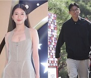 '골때녀' 김진경, 축구선수 김승규와 6월 결혼