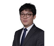 [광화문에서/박희창]금투세 줄다리기 시즌2… ‘개미’들만 또 속 타나