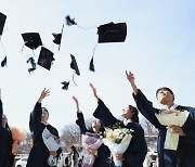 대졸자 해외 취업 많은 도시 보니 2위가 서울…1위는?