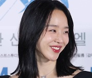 [포토] 신혜선, 아름다운 미소