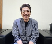 '천공 의혹' 끝까지 간다.. 부승찬 "국정조사·특검 추진"