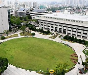 인천시, ‘외국인 친화도시’ 조성…세부 사업 추진