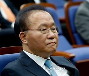 ‘채 상병 특검’ 다룰 5월 임시국회 개최, 또다시 평행선